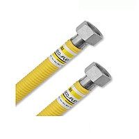Шланг для газу НЖ 1/2 ВН 150см, Ecoflex (Екофлекс)