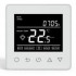 Програмований WI-FI терморегулятор для теплої підлоги ET 61 W, IN-THERM (ІН-ТЕРМ)