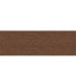 Плінтус Дуб капучино L044 2.5м, LinePlast (Лайн Пласт)