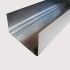 Профіль UW 50 4м (0,6 мм) KNAUF (Кнауф)