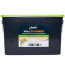 Клей для стеклохолста Wall Standart 70 15л,  Bostik (Бостик)