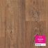 Линолеум TARKETT PREMIUM SOHO-1(ТАРКЕТТ ПРЕМИУМ СОХО), 3,5 м