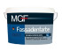 Краска фасадная Fassadenfarbe М90 7кг, MGF (МГФ) 