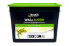 Клей для обоев Wall Super 76 15л,  Bostik (Бостик) 