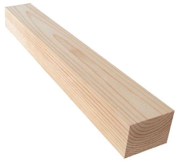 Брус 20*40 (2м)