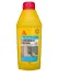 SIKA MIX PLUS Добавка для бетона и цементных растворов 1кг