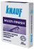 Гіпсова шпаклівка Кнауф мульти - фініш (Knauf HP Multi - Finish) (25 кг)