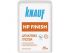  Гіпсова шпаклівка Кнауф фініш (Knauf HP Finish) (25 кг)