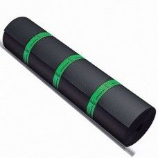 Євроруберойд Бітумакс ХПП-2,5 1x15 м, Ореол-1