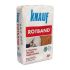 Универсальная  гипсовая штукатурка Кнауф Ротбанд (Knauf Rotband) – 30 кг