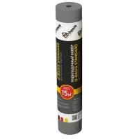 Подкладочный ковер D-basis Standart Plus 1x15m, Docke (Деке)