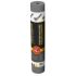 Подкладочный ковер D-basis Standart Plus 1x15m, Docke (Деке)