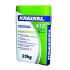 Смесь самовыравнивающая для пола Кreisel FLIESS-BODENSPACHTEL 412 (Крайзель), 25 кг