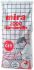 Клей для плитки Mira (Мира) 3000 standardfix, 25 кг 