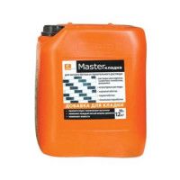 Корал пластифікатор для кладки 5л (CoralMaster) 