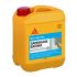 SIKA MIX PLUS Добавка для бетону та цементних розчинів 5кг (замінник вапна)