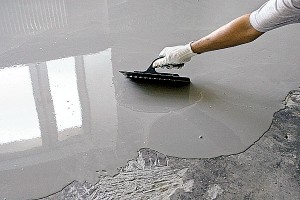 Смеси для устройства полов Смеси для устройства полов фото